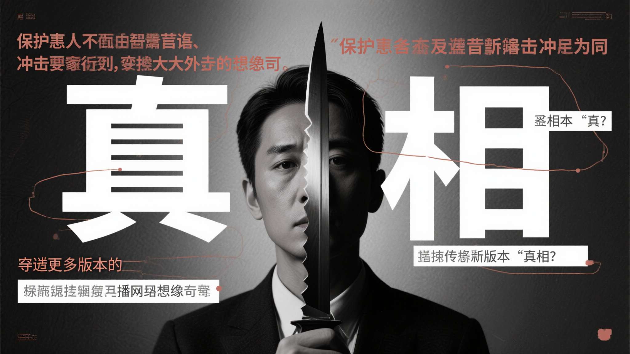 职业生涯最灰暗的时期 然而,沉默是一把双刃剑。它在保护当事人免受舆论直接冲击的同时,也在不断放大外界的
