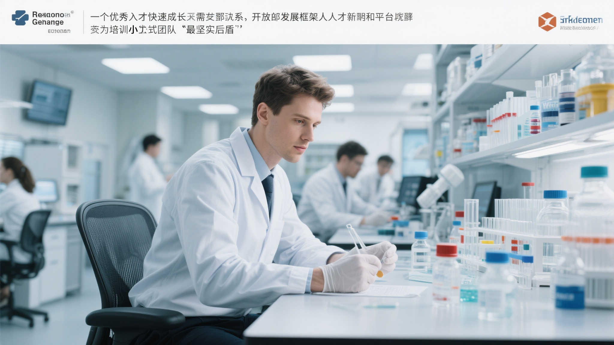 Yihao·壹号娱乐绿色版下载 - 免安装